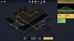 Green With Energy * STEAM RU * АВТО *0%