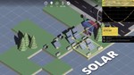 Green With Energy * STEAM RU * АВТО *0%