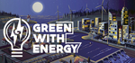 Green With Energy * STEAM RU * АВТО *0%