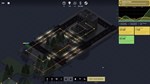 Green With Energy * STEAM RU * АВТО *0%