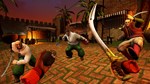 Crimen - Mercenary Tales * STEAM RU * АВТО *0%