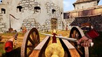 Crimen - Mercenary Tales * STEAM RU * АВТО *0%