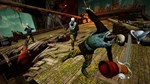 Crimen - Mercenary Tales * STEAM RU * АВТО *0%