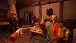 Crimen - Mercenary Tales * STEAM RU * АВТО *0%