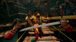 Crimen - Mercenary Tales * STEAM RU * АВТО *0%