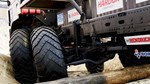 Heavy Duty Challenge * STEAM RU * АВТО *0%