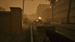 Strike Force 3 * STEAM RU * АВТО *0%