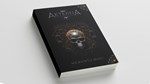 Aeterna Chronicles: Memento Mori DLC * STEAM RU *