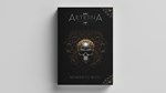 Aeterna Chronicles: Memento Mori DLC * STEAM RU *