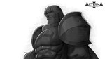 Aeterna Chronicles: Memento Mori DLC * STEAM RU *