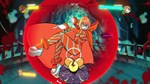 Thunder Ray * STEAM РОССИЯ * АВТОДОСТАВКА *0% КАРТЫ