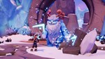 Song of Nunu: A League of Legends Story * STEAM RU *