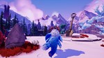 Song of Nunu: A League of Legends Story * STEAM RU *