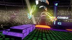 Dance Dash * STEAM РОССИЯ * АВТОДОСТАВКА *0% КАРТЫ