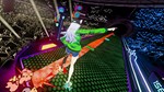 Dance Dash * STEAM РОССИЯ * АВТОДОСТАВКА *0% КАРТЫ