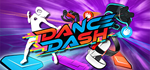 Dance Dash * STEAM РОССИЯ * АВТОДОСТАВКА *0% КАРТЫ