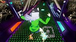 Dance Dash * STEAM РОССИЯ * АВТОДОСТАВКА *0% КАРТЫ
