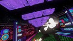 Dance Dash * STEAM РОССИЯ * АВТОДОСТАВКА *0% КАРТЫ