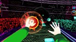Dance Dash * STEAM РОССИЯ * АВТОДОСТАВКА *0% КАРТЫ