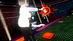 Dance Dash * STEAM РОССИЯ * АВТОДОСТАВКА *0% КАРТЫ