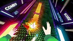Dance Dash * STEAM РОССИЯ * АВТОДОСТАВКА *0% КАРТЫ