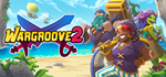 Wargroove 2 * STEAM РОССИЯ * АВТОДОСТАВКА *0% КАРТЫ