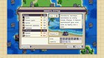 Wargroove 2 * STEAM РОССИЯ * АВТОДОСТАВКА *0% КАРТЫ