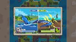 Wargroove 2 * STEAM РОССИЯ * АВТОДОСТАВКА *0% КАРТЫ