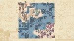Wargroove 2 * STEAM РОССИЯ * АВТОДОСТАВКА *0% КАРТЫ