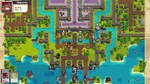 Wargroove 2 * STEAM РОССИЯ * АВТОДОСТАВКА *0% КАРТЫ