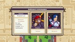 Wargroove 2 * STEAM РОССИЯ * АВТОДОСТАВКА *0% КАРТЫ