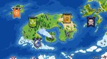 Wargroove 2 * STEAM РОССИЯ * АВТОДОСТАВКА *0% КАРТЫ