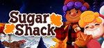 Sugar Shack * STEAM РОССИЯ * АВТОДОСТАВКА *0% КАРТЫ