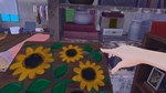 Behind the Frame: The Finest Scenery VR * STEAM RU *