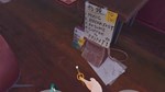 Behind the Frame: The Finest Scenery VR * STEAM RU *
