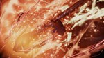 ONE PIECE: PIRATE WARRIORS 4 The Battle of Onigashima P