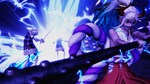 ONE PIECE: PIRATE WARRIORS 4 The Battle of Onigashima P