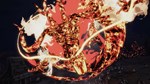 ONE PIECE: PIRATE WARRIORS 4 The Battle of Onigashima P