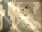 RPG Maker MZ - KR Urban Decay Tileset DLC * STEAM RU *