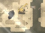 RPG Maker MZ - KR Urban Decay Tileset DLC * STEAM RU *