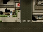 RPG Maker MZ - KR Urban Decay Tileset DLC * STEAM RU *
