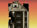 RPG Maker MZ - KR Urban Decay Tileset DLC * STEAM RU *