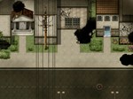 RPG Maker MZ - KR Urban Decay Tileset DLC * STEAM RU *