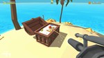 Painter Simulator * STEAM RU * АВТО *0%