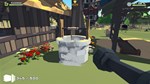 Painter Simulator * STEAM RU * АВТО *0%