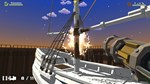 Painter Simulator * STEAM RU * АВТО *0%