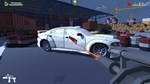Painter Simulator * STEAM RU * АВТО *0%