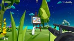 Painter Simulator * STEAM RU * АВТО *0%