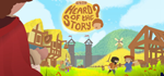 Heard of the Story? * STEAM RU * АВТО *0%