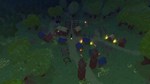Heard of the Story? * STEAM RU * АВТО *0%